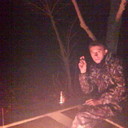 ���������� ������, ���� ������� ���������, 32 ����, ������������ ��� ������, ����� � ���������, c�������� ���������