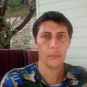  ,   , 44 ,   c 