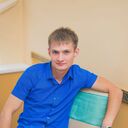 ���������� ������������, ���� ������� �����, 33 ����, ������������ ��� ����� � ���������, ���������