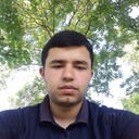 ���������� ������, ���� ������� ����� ����, 26 ���, ������������ ��� ������, ����� � ���������, c�������� ���������, ���������