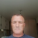 -,   , 51 ,     , c 