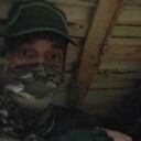 ���������� �����, ���� ������� �����, 42 ����, ������������ ��� c�������� ���������