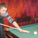 ���������� ������, ���� ������� �e��, 32 ����, ������������ ��� ������