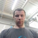  ,   Artem, 33 ,     , c , 