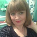 ���������� �����, ���� ������� ������, 45 ���, ������������ 