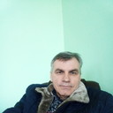  ,   , 57 ,   ,   , c 