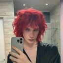  Alhambra,   Matthew, 18 ,   ,   , 