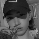 ���������� ������-��-����, ���� ������� ���������, 24 ����, ������������ ��� ������, ����� � ���������