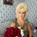 ���������� �����-���������, ���� ������� ���������, 56 ���, ������������ ��� ���������