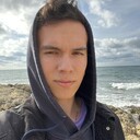 ���������� �����������, ���� ����� �������, 24 ����, ������������ ��� ������, ����� � ���������, ���������