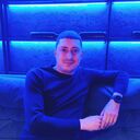 ���������� ��������, ���� ������� ������, 37 ���, ������������ ��� ������, ����� � ���������, c�������� ���������