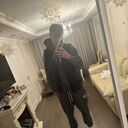  ,   , 19 ,   ,   