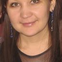 ���������� ��������, ���� ������� �����, 38 ���, ������������ ��� ����� � ���������, c�������� ���������