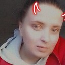  ,   , 23 ,     , c , 