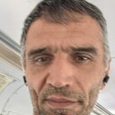  ,   , 46 ,   ,   , 
