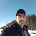 ���������� �����������, ���� ������� �����, 39 ���, ������������ ��� ������, ����� � ���������