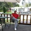  ,   , 60 ,   c 