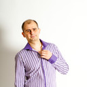 ���������� ���������, ���� ������� ����, 44 ����, ������������ ��� ������, ����� � ���������, c�������� ���������