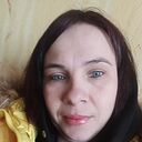 ���������� ���������, ���� ������� ����, 34 ����, ������������ ��� ������, ����� � ���������, c�������� ���������