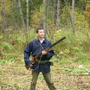 ���������� ����������, ���� ������� ����, 55 ���, ������������ ��� ������, ����� � ���������, c�������� ���������