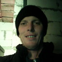 ���������� ������, ���� ������� ����, 42 ����, ������������ ��� ������, ����� � ���������, c�������� ���������