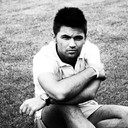 ���������� ������, ���� ������� Demy, 35 ���, ������������ ��� ������, ����� � ���������, c�������� ���������