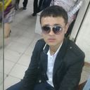  ,   Azamjon, 33 ,     , c 