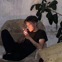 ���������� �����������, ���� ����� �������, 24 ����, ������������ ��� ������, ����� � ���������