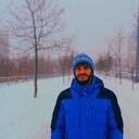 ���������� �������, ���� ������� ����, 35 ���, ������������ ��� ������, ����� � ���������