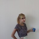 ���������� �������, ���� ������� �����, 32 ����, ������������ ��� ������, ����� � ���������, c�������� ���������