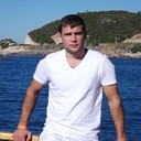  --,   , 37 ,   ,   , c 