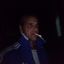 ���������� ����-�������, ���� ������� �������, 48 ���, ������������ ��� c�������� ���������