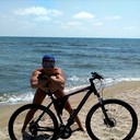 ���������� ����, ���� ������� ������, 56 ���, ������������ ��� ������, ����� � ���������, c�������� ���������