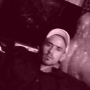  --,   Sergey, 38 ,   ,   , c 
