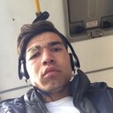 ���������� �����-���������, ���� ������� Shokhzod, 27 ���, ������������ ��� ������, ����� � ���������