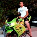 ���������� ������, ���� ������� Nikolay, 35 ���, ������������ ��� ���������