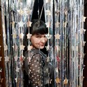  --,   Anna, 33 ,   ,   , c , 