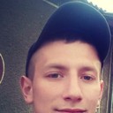 ���������� �������, ���� ������� ����, 28 ���, ������������ ��� ������, ����� � ���������, c�������� ���������