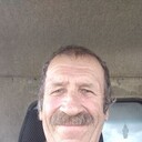  ,   , 64 ,   ,   