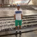  ,   Savis, 40 ,   