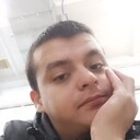 ���������� ���, ���� ������� ������, 29 ���, ������������ 