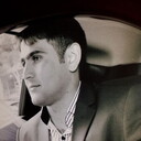 ���������� �����-���������, ���� ������� �����, 38 ���, ������������ ��� ������, ����� � ���������