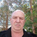  ,   , 57 ,   ,   