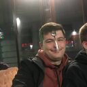  ,   , 26 ,   ,   , c 