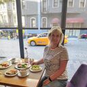  ,   , 51 ,     , c , 