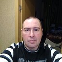 ���������� �����-���������, ���� ������� �����, 45 ���, ������������ ��� ������, ����� � ���������, c�������� ���������, ���������