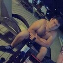 ���������� ������, ���� ������� �����, 33 ����, ������������ ��� ������, ����� � ���������