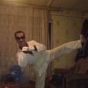  ,   , 45 ,   ,   