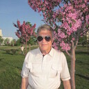  ,   , 67 ,   ,   , c 