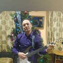 ���������� ������� ������, ���� ������� �����, 40 ���, ������������ ��� ������, ����� � ���������